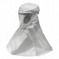 3M - S-403L-20 - ECONOMY HOOD S-403L-20