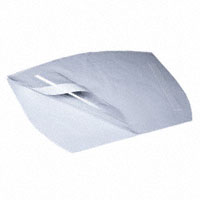 3M - S-920L - PEEL-OFF VISOR COVER S-920L