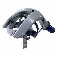 3M - S-950 - PREMIUM HEAD SUSPENSION S-950