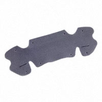 3M - S-953 - COMFORT PAD