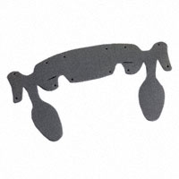 3M - S-954 - SIZE REDUCING COMFORT PAD