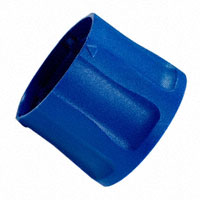 3M - S-955 - AIR-FLOW ADJUSTMENT COVER