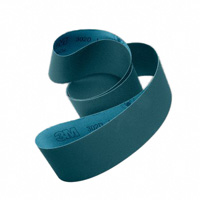 3M - 61500088184 - SURFACE FB BELT 4X132" A VFN