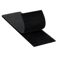 3M - SJ3401 - BLACK LOOP