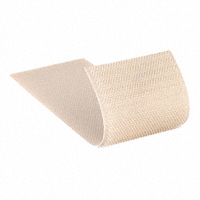 3M - SJ3419FR - FASTENER HOOK 2"X50YD BEIGE
