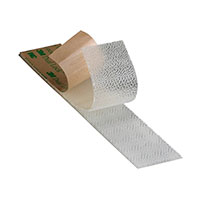 3M (TC) - 2-3-10-SJ4570 - LP RCLSBLE FSTNR 2"X3" RCT 10PK