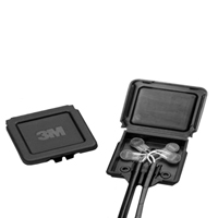 3M - SLIC3900-A - AERIAL CLOSURE KIT