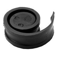 3M - SLIC-3-SES - SPIRAL END SEAL