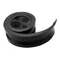 3M - SLIC-5-SES - SPIRAL END SEAL