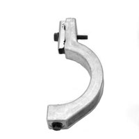 3M - SLIC-AC-HB1 - OFFSET HANGER BRACKET
