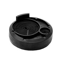 3M - SLIC-ES/3DC - CLOSURE END SEAL DOUBLE PORT