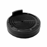 3M - SLIC-ES/3SC - CLOSURE END SEAL SINGLE PORT