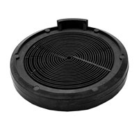 3M - SLIC-ES/5SC - CLOSURE END SEAL SINGLE PORT