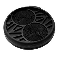 3M - SLIC-ES/7DC - CLOSURE END SEAL DOUBLE PORT