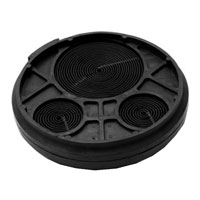 3M - SLIC-ES/7TC - CLOSURE END SEAL TRIPLE PORT