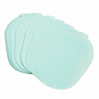 3M - SM - LAPPING FILM SM CRIMPLOK