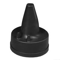 3M - SRC-5 - 80610116834 SRC-5 BUILDING RISER