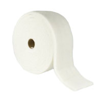 3M - 61500156940 - SUPER POLISH ROLL 2"X30'