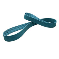3M - 61500161627 - SURFACE LS BELT 1X54" A VFN