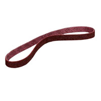 3M - 61500014099 - SURFACE BELT 1X42" A MED