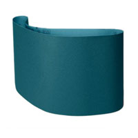 3M - 61500145414 - SURFACE LS BELT 19X48" A VFN