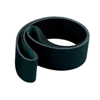3M - 61500061744 - SURFACE LS BELT 15-1/2" S MED