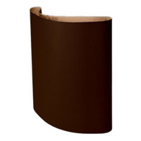 3M - 61500067709 - SURFACE LS BELT 37X60" A CRS