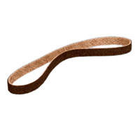 3M - 61500161155 - SURFACE LS BELT 2X17-3/4" A CRS