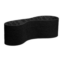 3M - 61500103363 - SURFACE BELT 6X48" S SFN