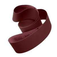 3M - 61500136900 - SURFACE FB BELT 6X158" A MED