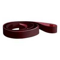 3M - 61500161494 - SURFACE LS BELT 5/8X132" A MED