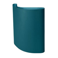 3M - 61500026895 - SURFACE BELT 25X48" A VFN