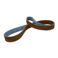 3M - 61500119112 - SE SURFACE LS BELT 2X72" A CRS