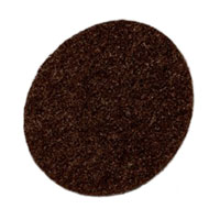 3M - 61500163714 - PD SURFACE CONDITION DISC A CRS