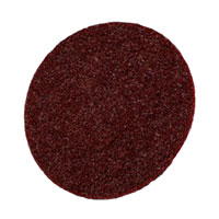 3M - 61500121068 - SURFACE DISC 7"XNH A MED