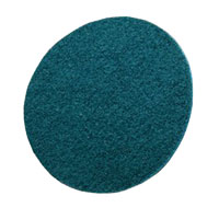 3M - 61500121167 - SURFACE DISC 7"XNH A VFN