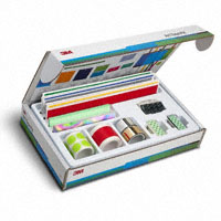 3M (TC) - TK1881 - ART TAPE KIT