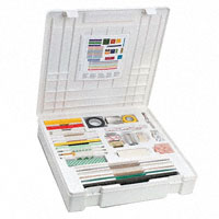 3M (TC) - TK2323 - MRO TAPE KIT - PREMIUM