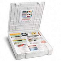 3M (TC) - TK3434 - HOME TAPE KIT - PREMIUM