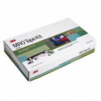 3M (TC) - TK5959 - MRO TAPE KIT - STANDARD