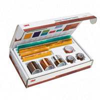 3M (TC) - TK7103 - DESIGN ENGR FILM TAPE KIT