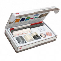 3M (TC) - TK9094 - TRANSPORTATION TAPE KIT