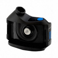 3M - TR-301N - REPLACEMENT BLOWER TR-301N