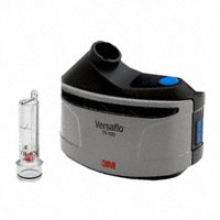 3M - TR-302N - PAPR UNIT TR-302N 1/CASE