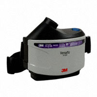 3M - TR-304N - PAPR ASSEMBLY TR-304N