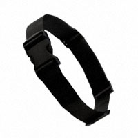 3M - TR-325 - STANDARD BELT TR-325