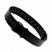 3M - TR-326 - HIGH DURABILITY BELT TR-326