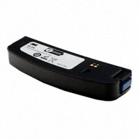 3M - TR-330 - ECONOMY BATTERY TR-330