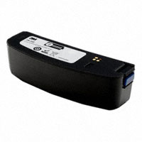 3M - TR-332 - HIGH CAPACITY BATTERY TR-332