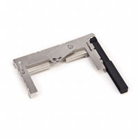 3M - 7G24-B5A6-05 - CONN CFAST CARD PUSH-PUSH